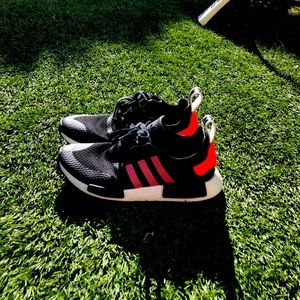 Adidas NMD R1